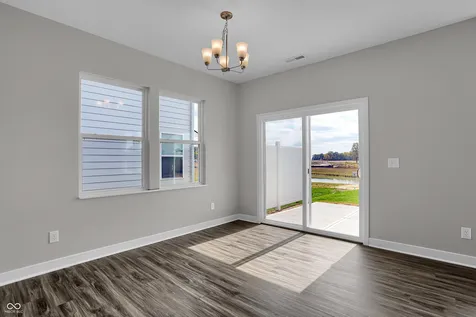 5302 Foxley Park Lane Avon IN 46123