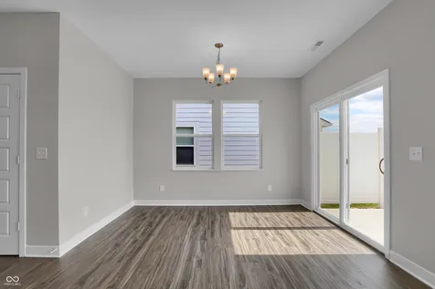 5302 Foxley Park Lane Avon IN 46123