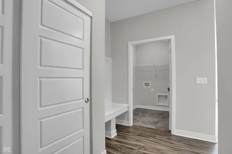 5302 Foxley Park Lane Avon IN 46123