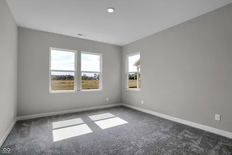 5302 Foxley Park Lane Avon IN 46123