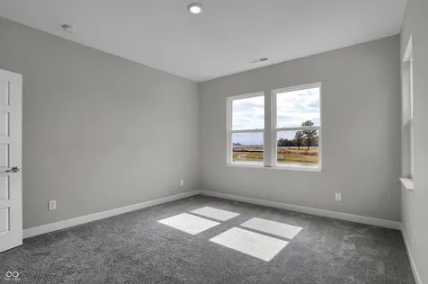5302 Foxley Park Lane Avon IN 46123