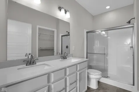 5302 Foxley Park Lane Avon IN 46123