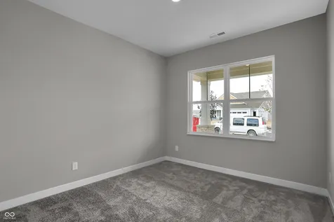 5302 Foxley Park Lane Avon IN 46123