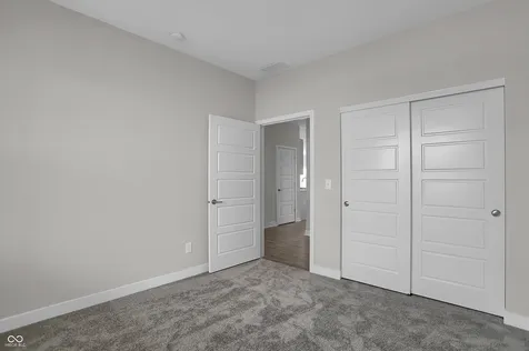5302 Foxley Park Lane Avon IN 46123