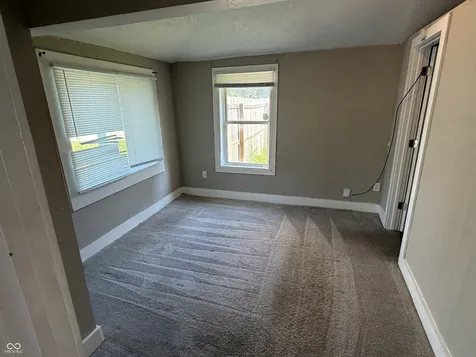1271 Worcester Indianapolis IN 46203