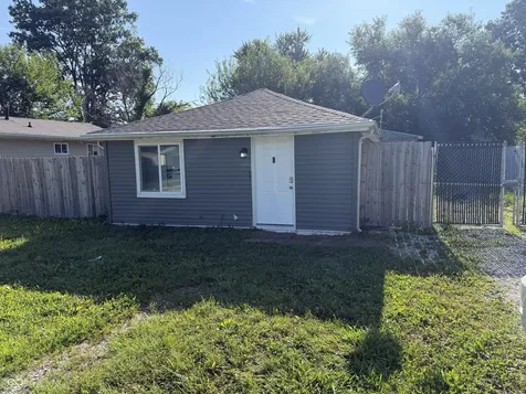 1271 Worcester Indianapolis IN 46203