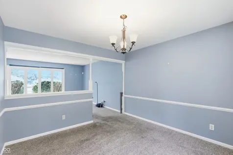 1040 Ridge Court Carmel IN 46033