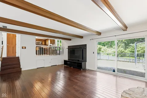 1040 Ridge Court Carmel IN 46033