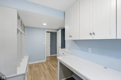 1040 Ridge Court Carmel IN 46033