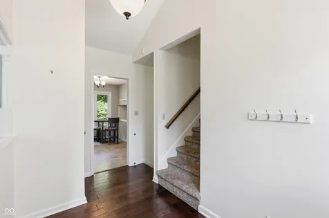 1040 Ridge Court Carmel IN 46033