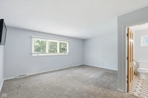 1040 Ridge Court Carmel IN 46033