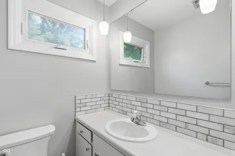 1040 Ridge Court Carmel IN 46033