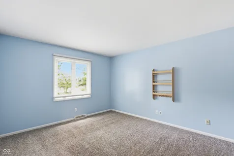 1040 Ridge Court Carmel IN 46033