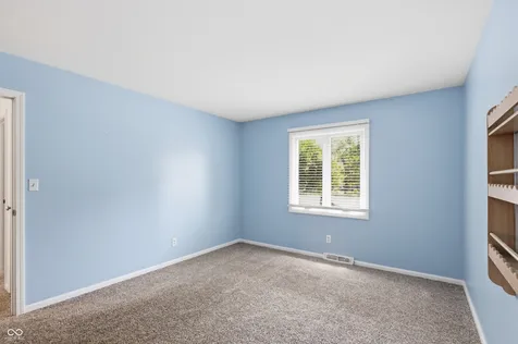 1040 Ridge Court Carmel IN 46033