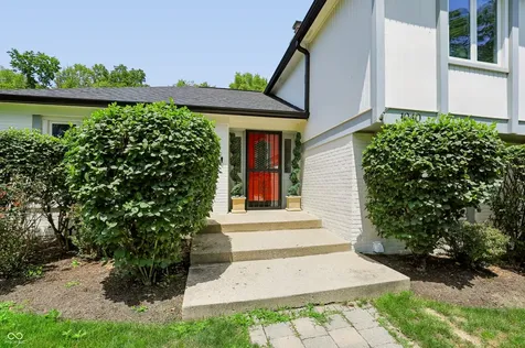 1040 Ridge Court Carmel IN 46033