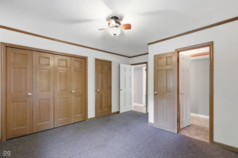 1040 Ridge Court Carmel IN 46033