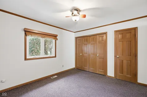 1040 Ridge Court Carmel IN 46033