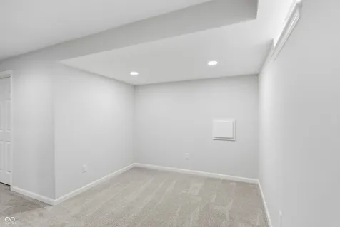 1040 Ridge Court Carmel IN 46033