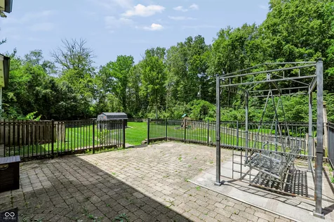1040 Ridge Court Carmel IN 46033