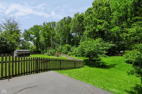 1040 Ridge Court Carmel IN 46033