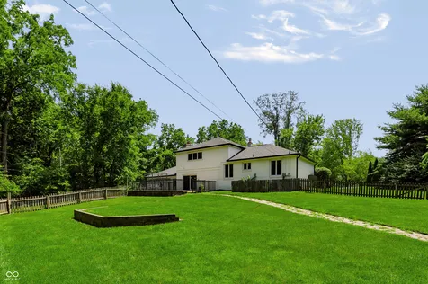 1040 Ridge Court Carmel IN 46033