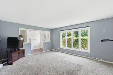 1040 Ridge Court Carmel IN 46033