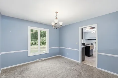 1040 Ridge Court Carmel IN 46033