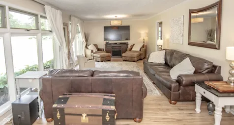 9895 Haverstick Road Carmel IN 46280