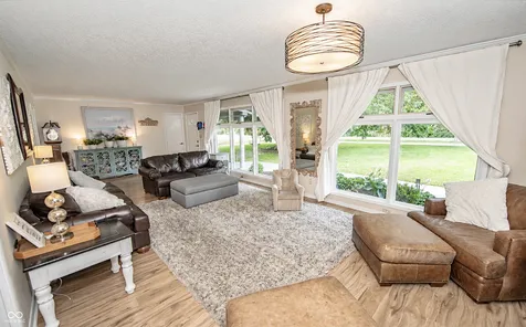 9895 Haverstick Road Carmel IN 46280