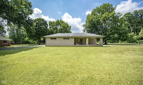 9895 Haverstick Road Carmel IN 46280