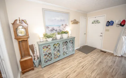 9895 Haverstick Road Carmel IN 46280