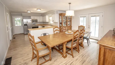 9895 Haverstick Road Carmel IN 46280