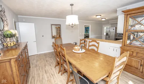 9895 Haverstick Road Carmel IN 46280