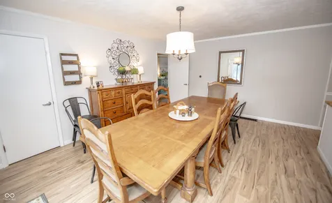 9895 Haverstick Road Carmel IN 46280