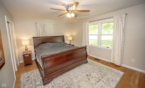 9895 Haverstick Road Carmel IN 46280
