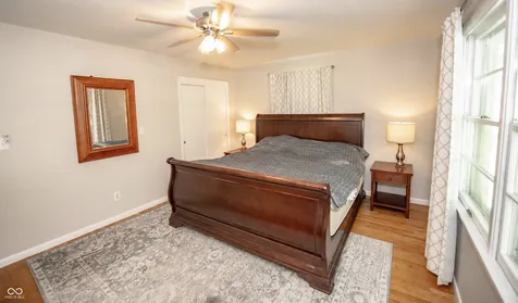 9895 Haverstick Road Carmel IN 46280