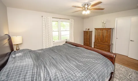 9895 Haverstick Road Carmel IN 46280