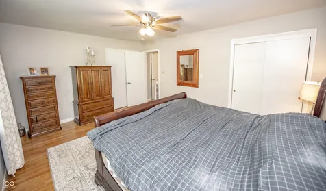 9895 Haverstick Road Carmel IN 46280