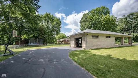9895 Haverstick Road Carmel IN 46280