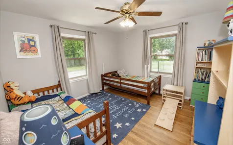 9895 Haverstick Road Carmel IN 46280
