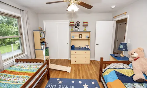9895 Haverstick Road Carmel IN 46280