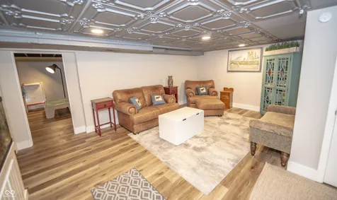 9895 Haverstick Road Carmel IN 46280