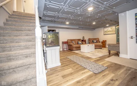 9895 Haverstick Road Carmel IN 46280