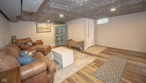 9895 Haverstick Road Carmel IN 46280