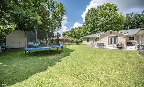 9895 Haverstick Road Carmel IN 46280