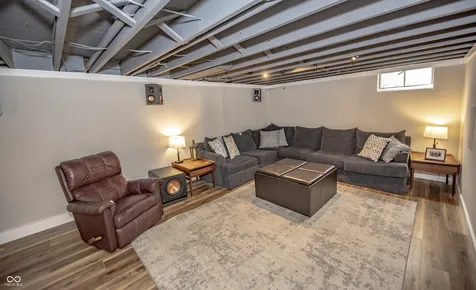 9895 Haverstick Road Carmel IN 46280
