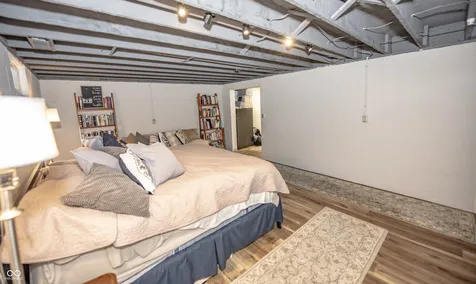 9895 Haverstick Road Carmel IN 46280