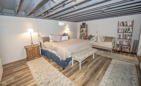 9895 Haverstick Road Carmel IN 46280