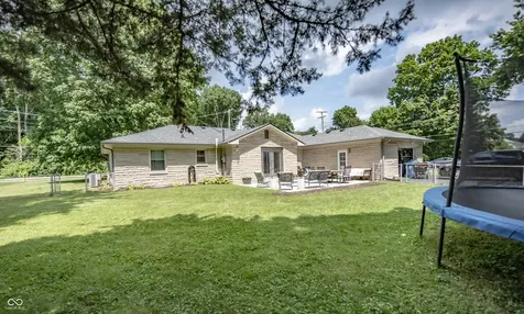 9895 Haverstick Road Carmel IN 46280