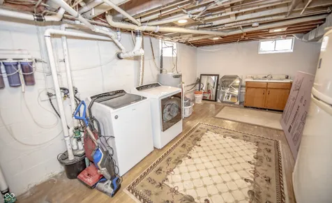 9895 Haverstick Road Carmel IN 46280